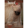Hoof to Heart