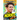 Racing Legends: Lando Norris