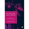 Extinction Equilibrium: Economics for Generational Survival