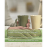 Pennsylvania Surplus Lines Insurance License Exam Review Questions & Answers 2016/17 Edition: Self-Practice Exercises focusing on the basic principles