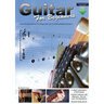 Guitar for Beginners: How to Play Guitar for Beginners up to Intermediate Players