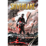 Silverlake