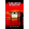 The Hata Enigma: An Imperial Secret