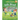 Hello, Brazil!: A Children's Picture Book, Colorful Journey Through Carnival, Soccer, and the Amazon Rainforest, for Kids Ages 4-8