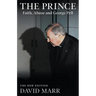 The Prince: Faith, Abuse and George Pell