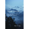 Sacred Longings: The Ecological Spirit and Global Culture
