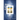 ReFrame