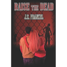 Raise The Dead
