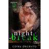 Night Break