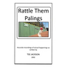Rattle Them Palings