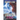 Cosega Strike