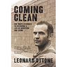 Coming Clean: One man's struggle to overcome a life of addiction and crime