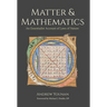 Matter and Mathematics: An Essentialist Account of Laws of Nature