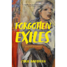 Forgotten Exiles: Short Stories