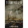 Terminal 3