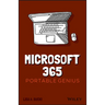 Microsoft 365 Portable Genius