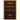The Realm Of Essence: Book First Of Realms Of Being