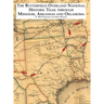 The Butterfield National Historic Trail Through Missouri, Arkansas and Oklahoma