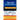 The SAP Consultant Handbook