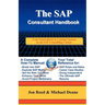 The SAP Consultant Handbook