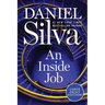 An Inside Job