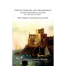 Giants, Goblins, and Government: A Mytho-Historical Account of the Isle of Man