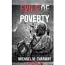 Evils of Poverty