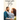 Forever With Me: A Sweet Contemporary Christian Single Mom Romance