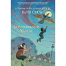A Matter-of-Fact Magic Book: Secondhand Magic