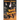 Quick Change: Stories