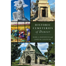Historic Cemeteries of Denver