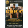 Boys of '67