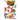 Yo-Kai Watch, Vol. 6