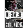 The Complete Truth and Lies Duet