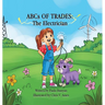 ABCs of TRADES: The Electrician