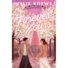 Forever Yours