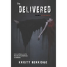 The Delivered