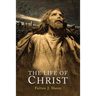 The Life of Christ