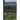 A Description Of The Western Islands Of Scotland: Containing A Full Account Of Their Situation, Extent, Soils, Products, Harbours, Bays, ... With A Ne