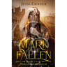 Mark of the Fallen