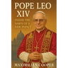 Pope Leo XIV: Inside the Dawn of a New Papacy