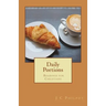 Daily Portions: Daily Readings for Christians