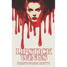 Lipstick Wings