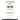 Choleric-Melancholy Workbook: The Strategist Pattern: The Strategist Pattern: How To Develop Your Natural Tendencies and Deal With Your Strengths and