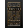 Hunger