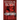 The Counterfeit Twin: A Socrates Cheng Mystery