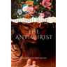 The Antichrist