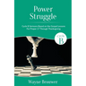 Power Struggle