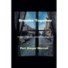 Breathe Together: Conspiracy and Other Poems of the Plague Year