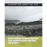 ASFPM Certified Floodplain Manager Exam Unofficial Review Questions and Answers: 90 Review Questions included